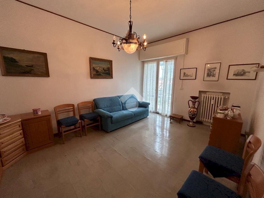 appartamento in vendita a Cervia