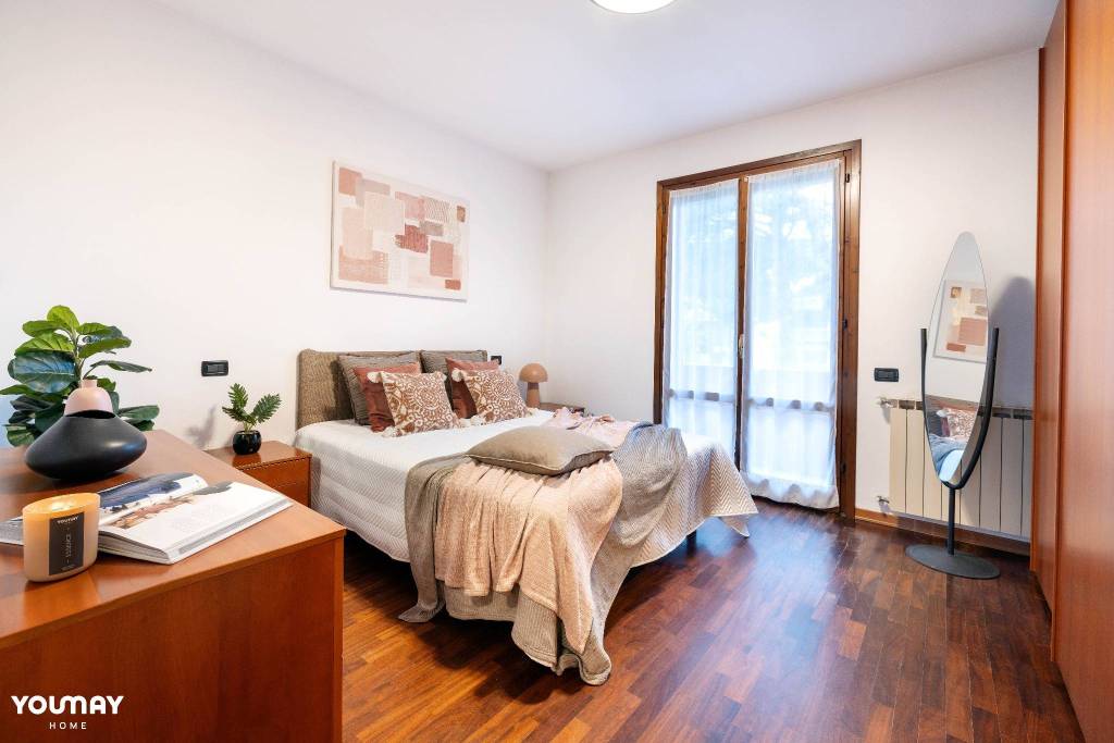 casa indipendente in vendita a Cervia in zona Milano Marittima