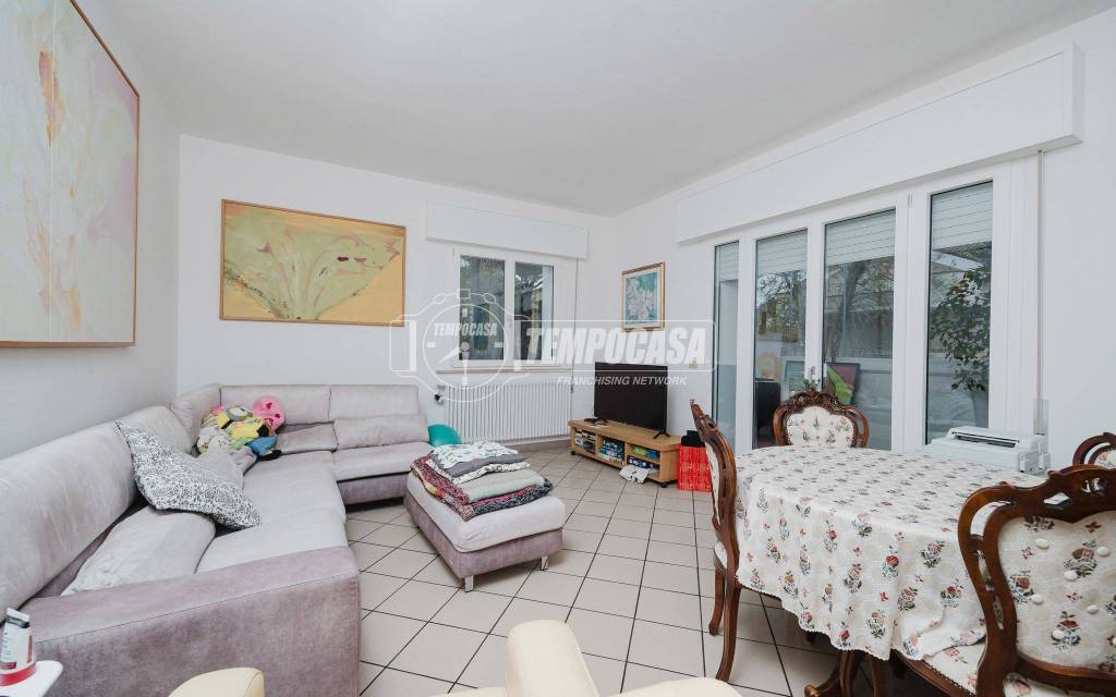 casa indipendente in vendita a Cervia