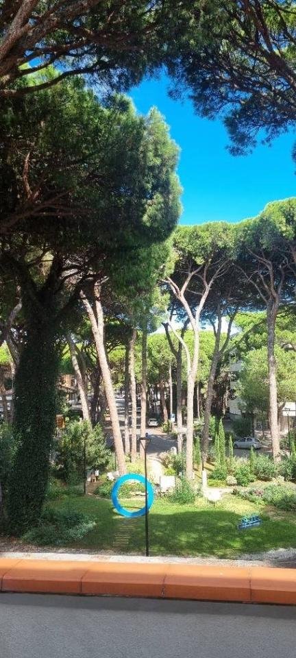 appartamento in vendita a Cervia in zona Milano Marittima
