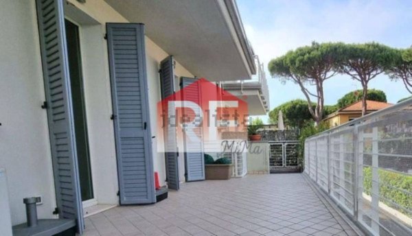casa indipendente in vendita a Cervia in zona Milano Marittima