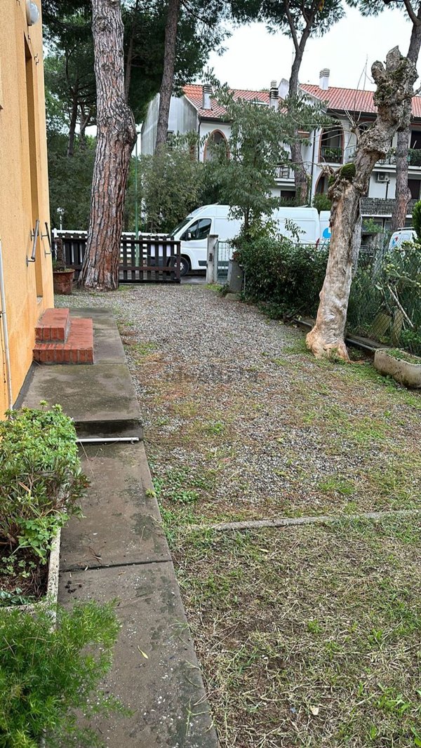 casa indipendente in vendita a Cervia in zona Milano Marittima