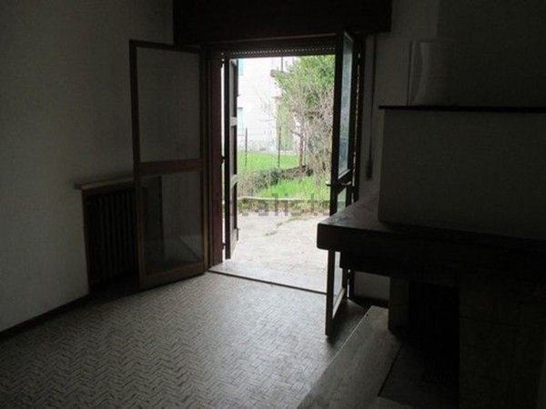 appartamento in vendita a Cervia