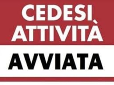 ufficio in vendita a Cervia in zona Milano Marittima
