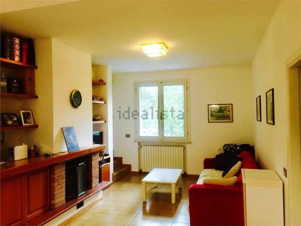 casa indipendente in vendita a Cervia