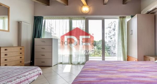 casa indipendente in vendita a Cervia in zona Milano Marittima