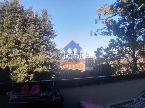 casa indipendente in vendita a Cervia