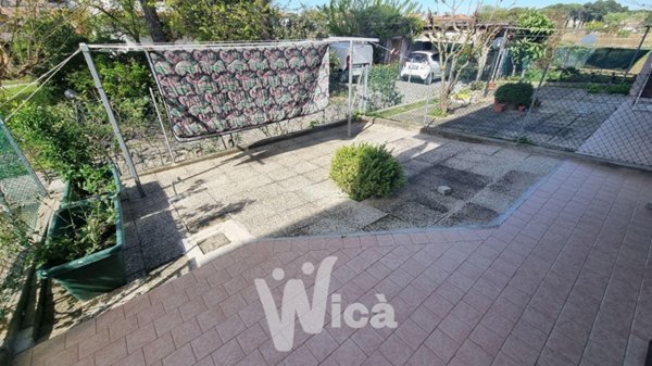 appartamento in vendita a Cervia