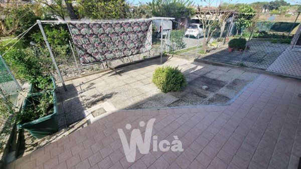 appartamento in vendita a Cervia