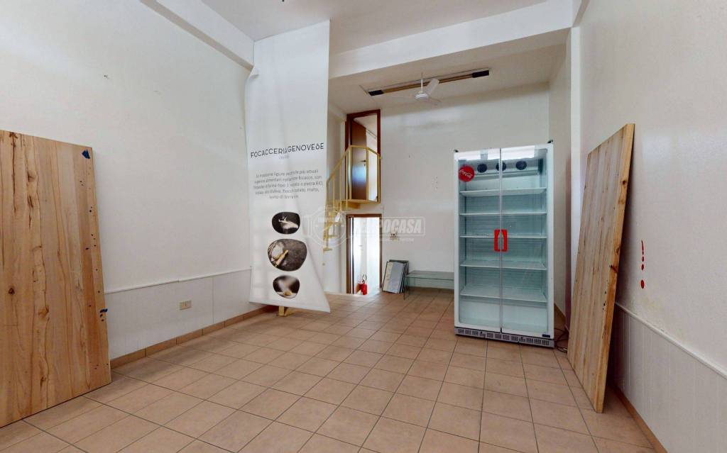 immagine annuncio 0 di 15