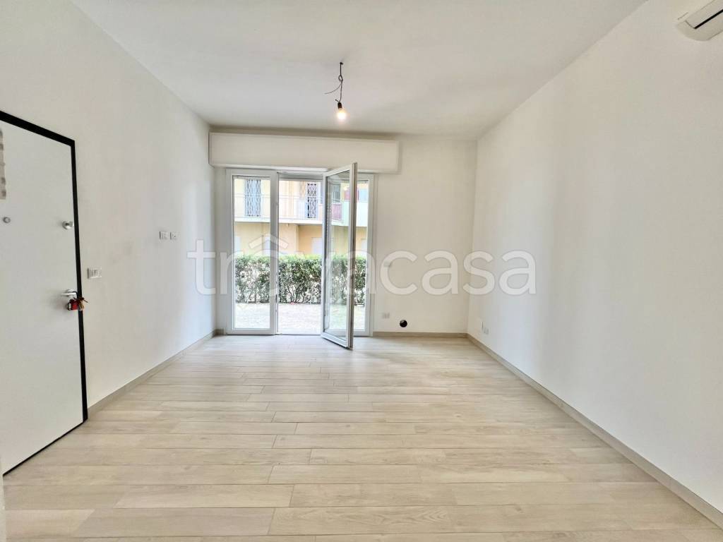 appartamento in vendita a Cervia