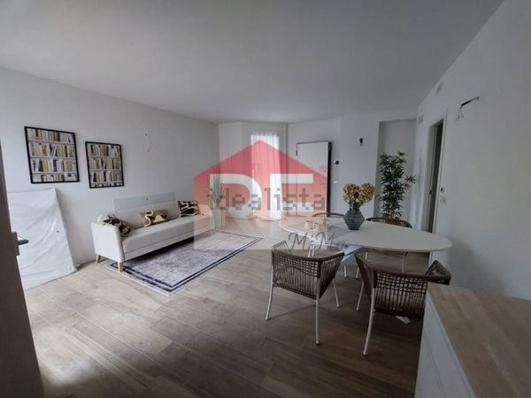 appartamento in vendita a Cervia