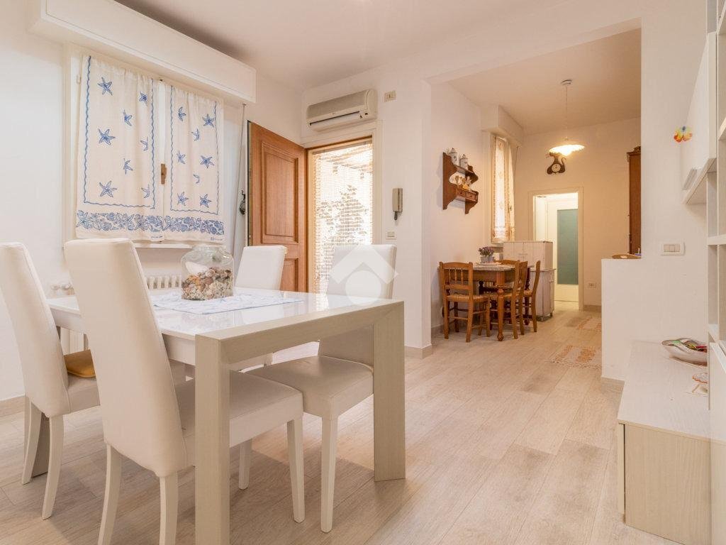 appartamento in vendita a Cervia