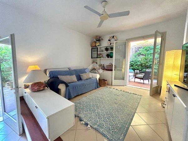 casa indipendente in vendita a Cervia in zona Milano Marittima