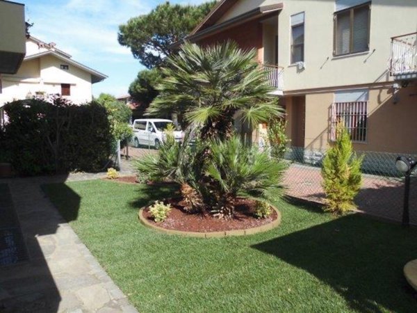 appartamento in vendita a Cervia
