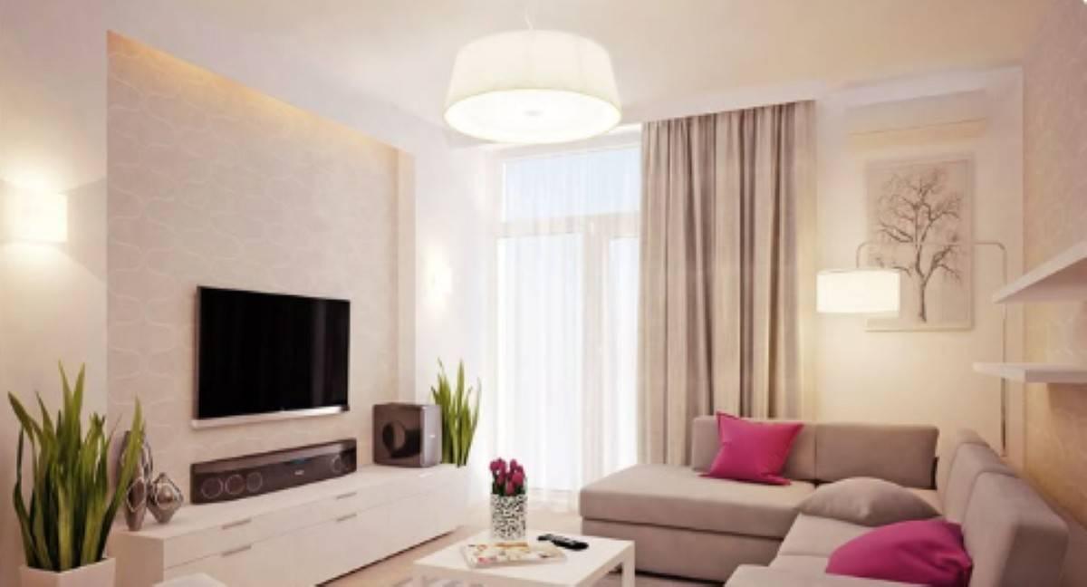 appartamento in vendita a Cervia in zona Milano Marittima