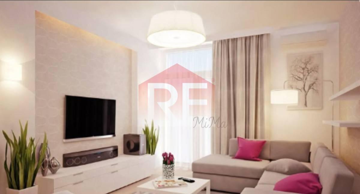 appartamento in vendita a Cervia in zona Milano Marittima