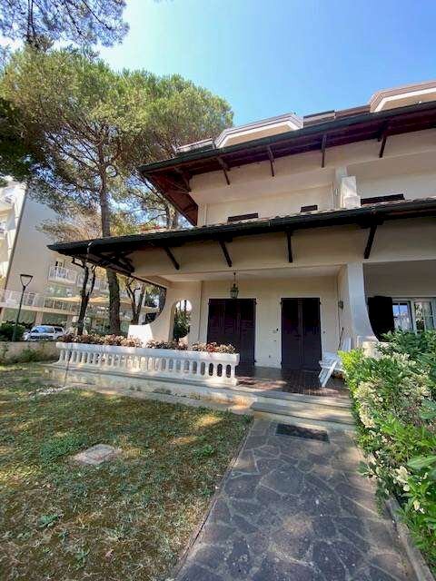 casa indipendente in vendita a Cervia in zona Milano Marittima