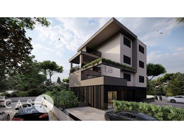 immagine annuncio 0 di 1