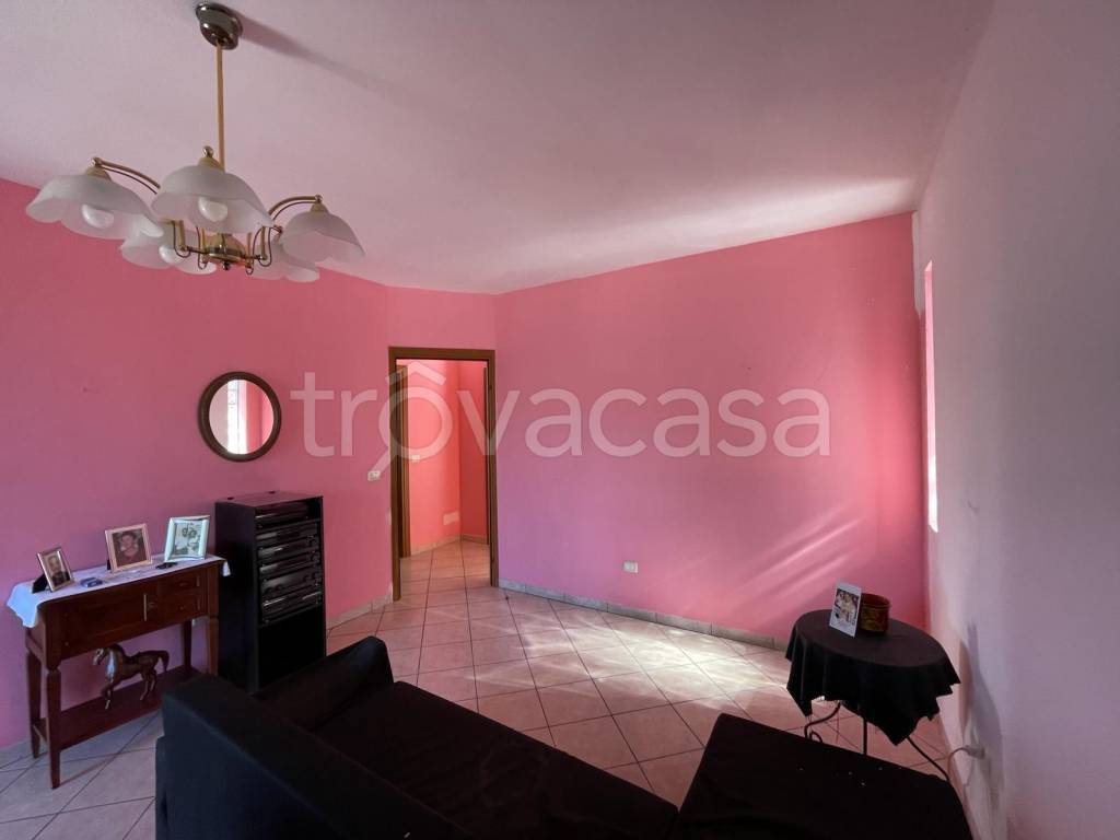 appartamento in vendita a Cervia in zona Pinarella