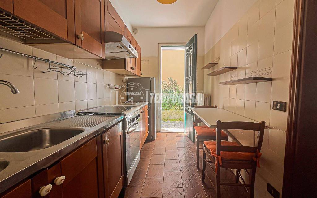 casa indipendente in vendita a Cervia