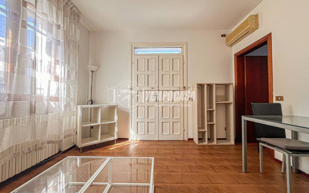casa indipendente in vendita a Cervia