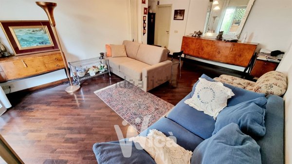 appartamento in vendita a Cervia