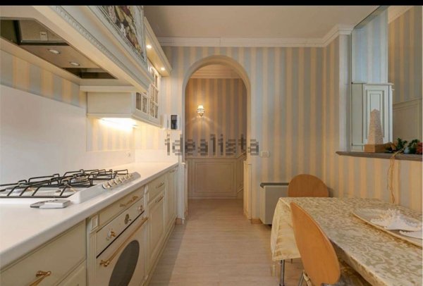 appartamento in vendita a Cervia