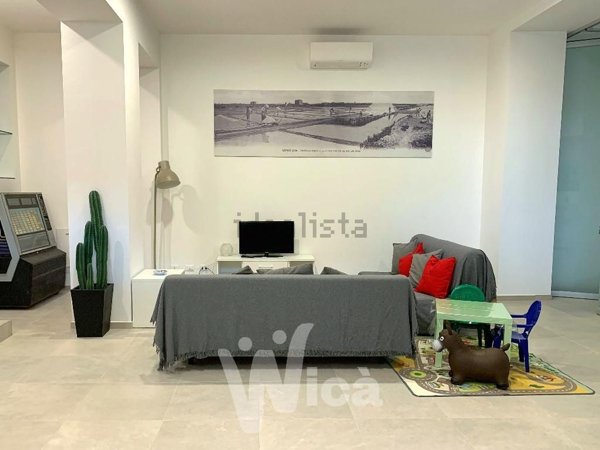 appartamento in vendita a Cervia