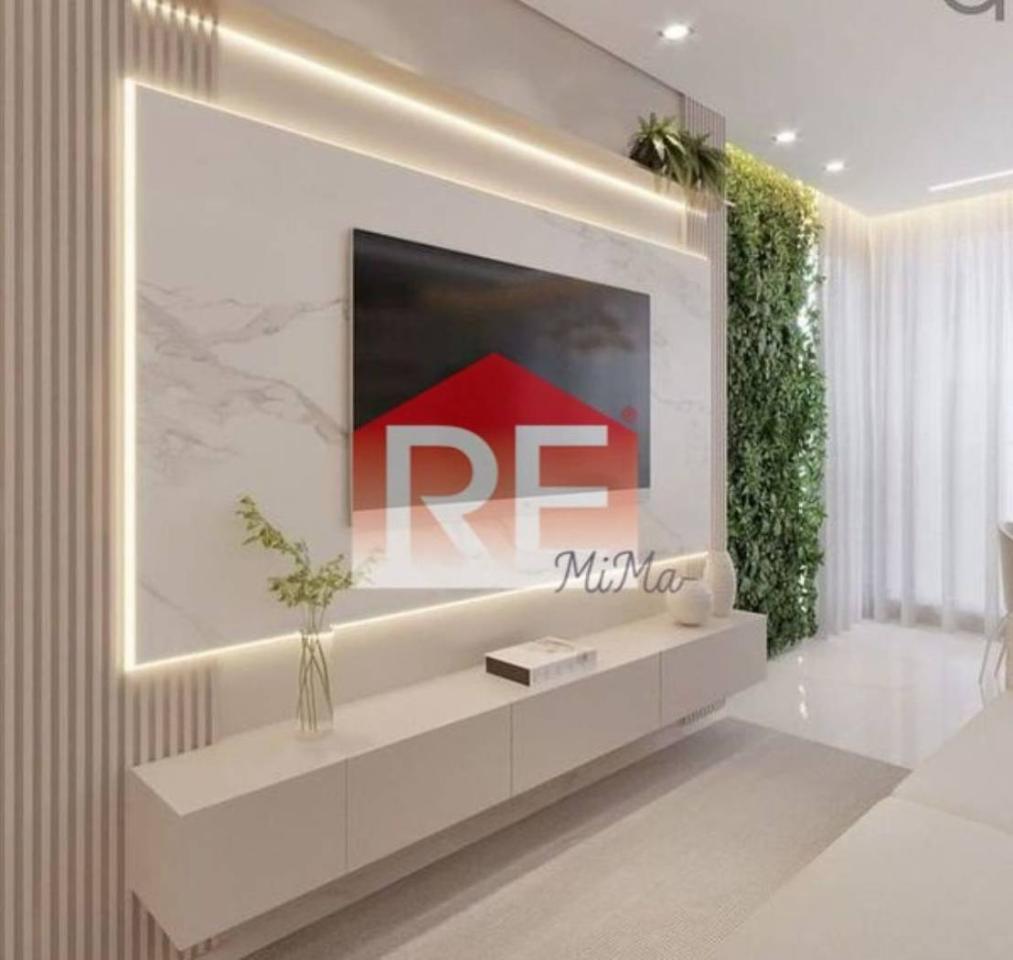 appartamento in vendita a Cervia in zona Milano Marittima