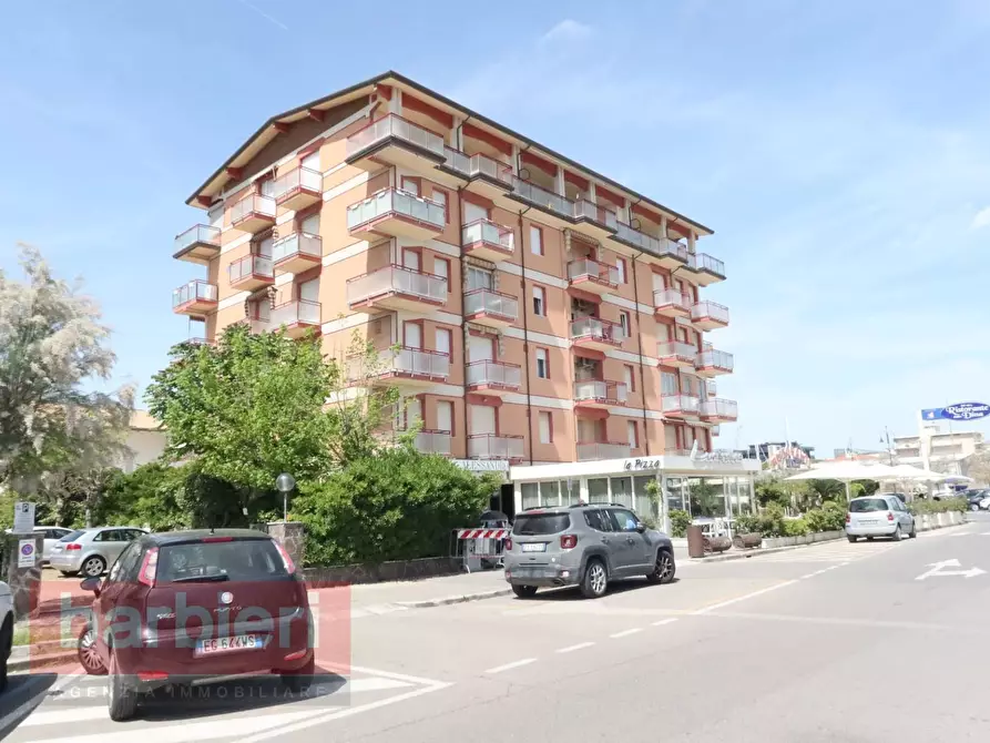 appartamento in vendita a Cervia