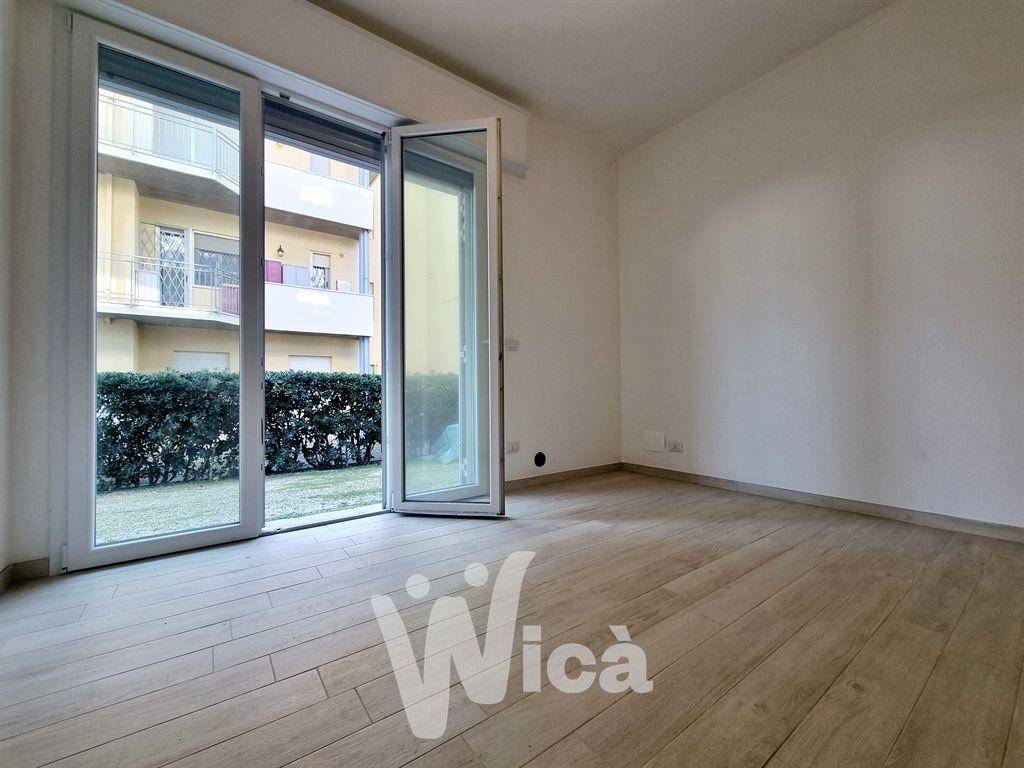 appartamento in vendita a Cervia