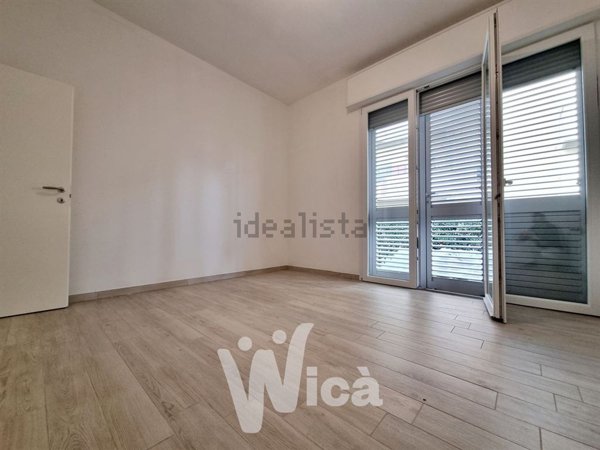 appartamento in vendita a Cervia