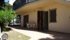 casa indipendente in vendita a Cervia in zona Milano Marittima