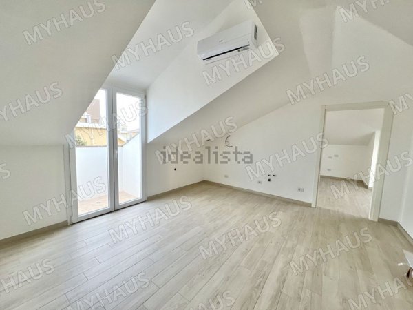 appartamento in vendita a Cervia