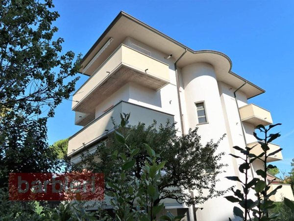appartamento in vendita a Cervia