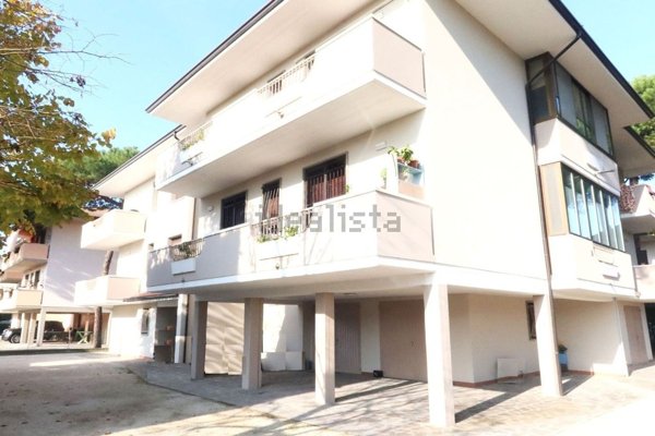 appartamento in vendita a Cervia