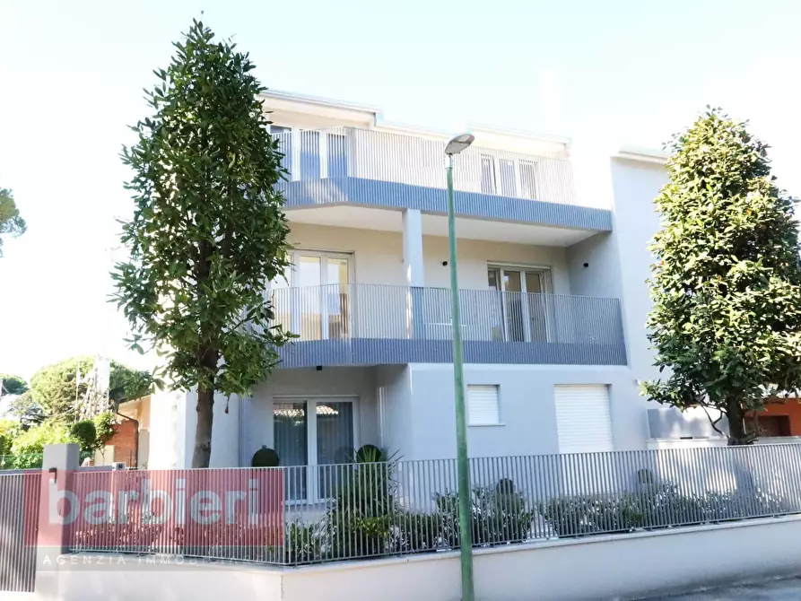 appartamento in vendita a Cervia