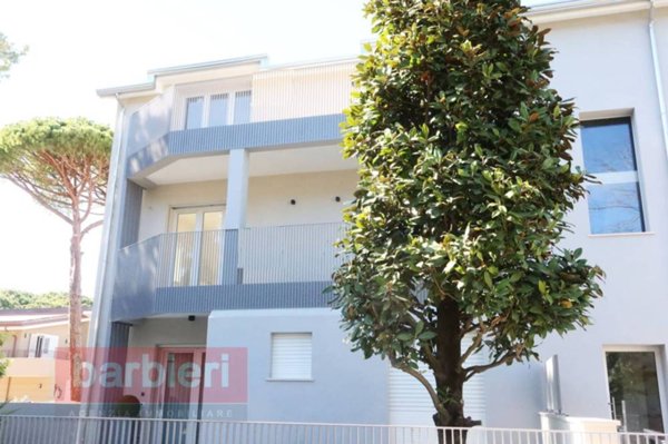 appartamento in vendita a Cervia