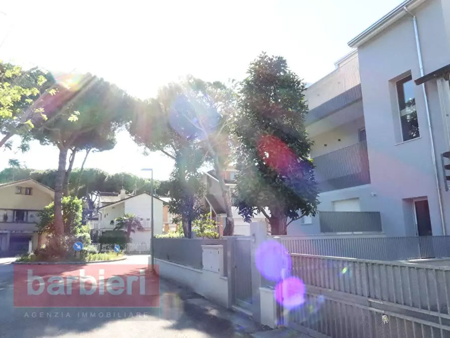 appartamento in vendita a Cervia