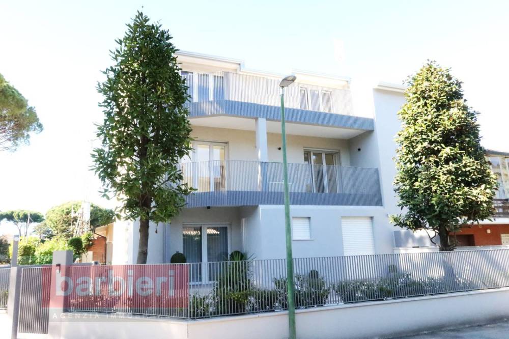 appartamento in vendita a Cervia