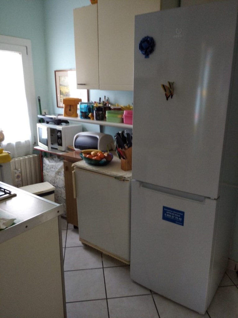 casa indipendente in vendita a Cervia
