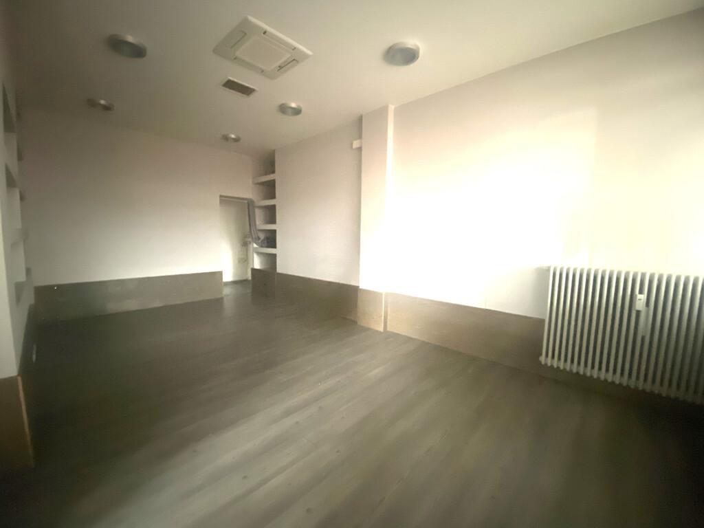 appartamento in vendita a Cervia