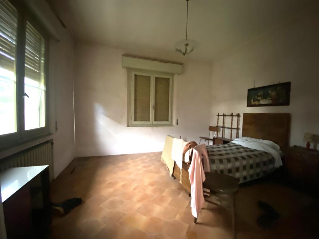 casa indipendente in vendita a Cervia