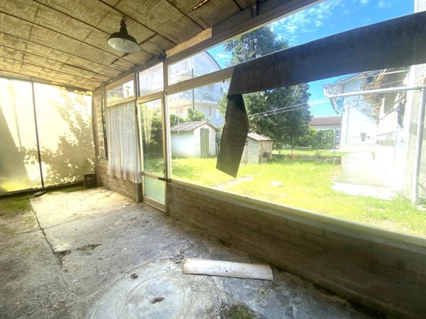 casa indipendente in vendita a Cervia