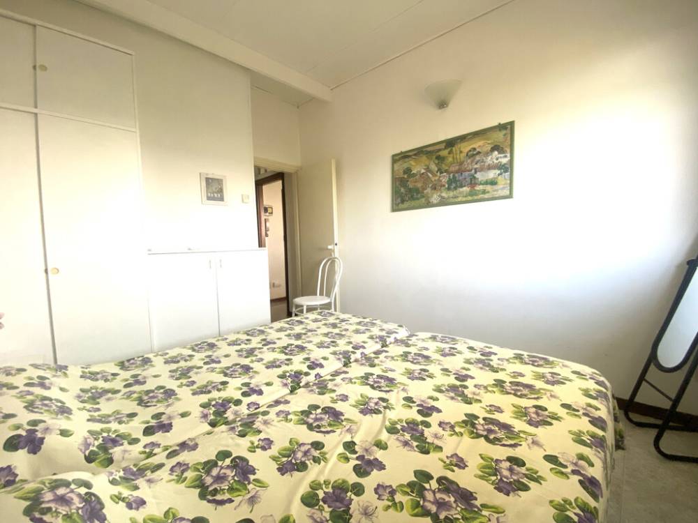 appartamento in vendita a Cervia in zona Milano Marittima