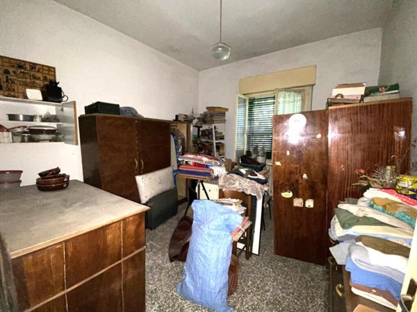 casa indipendente in vendita a Cervia