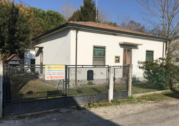 immagine annuncio 0 di 11
