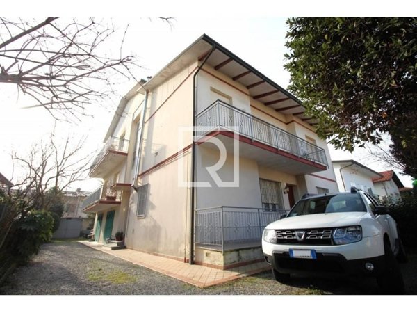 appartamento in vendita a Cervia