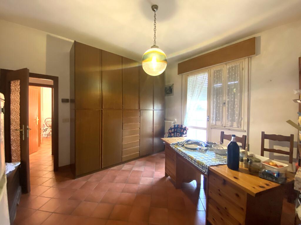 appartamento in vendita a Cervia